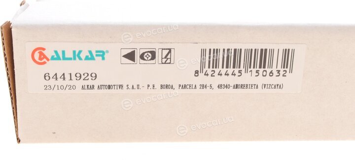 Alkar 6441929