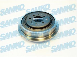 LPR / Samko S70176