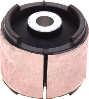 Sato Tech PS11404