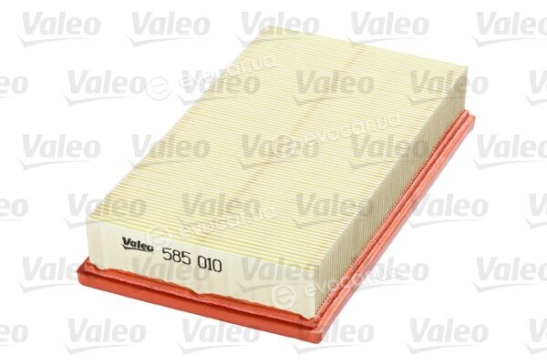 Valeo 585010