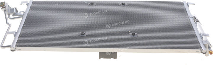 Van Wezel 30005724