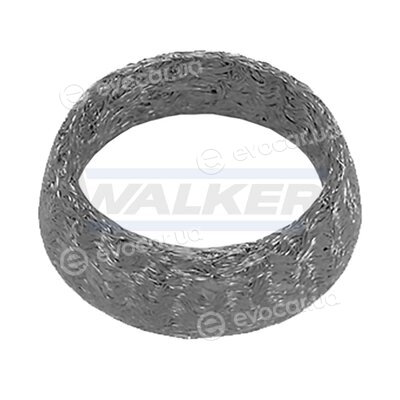 Walker / Fonos 80041