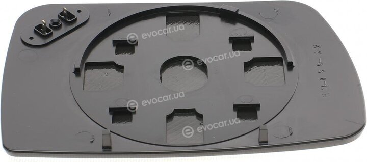 Autotechteile 700 5121