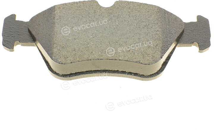 Metelli 22-0219-0