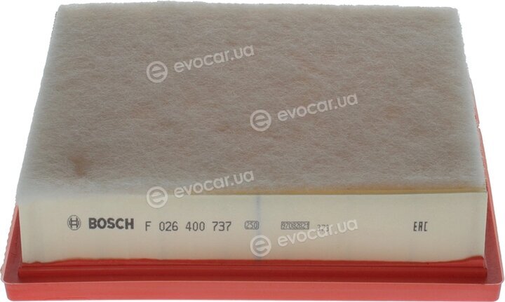 Bosch F 026 400 737