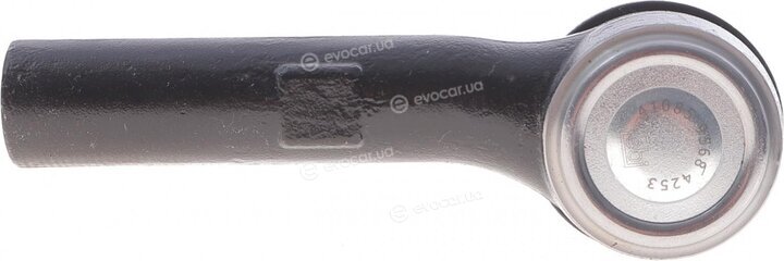 Febi 41085