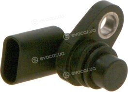 Bosch 0 232 103 176