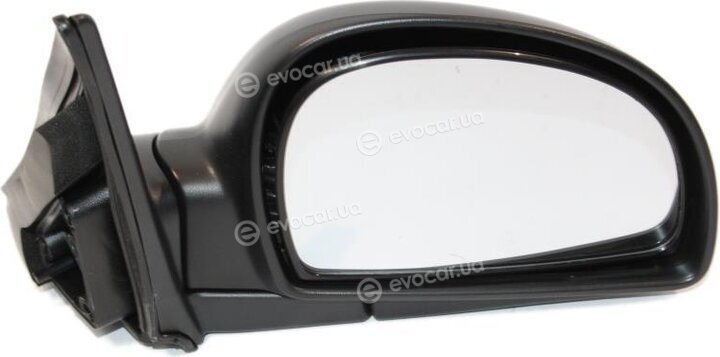 Starline CP HY-ACC-99-3506L