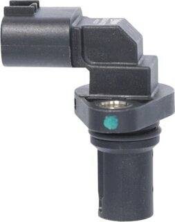Valeo 366470