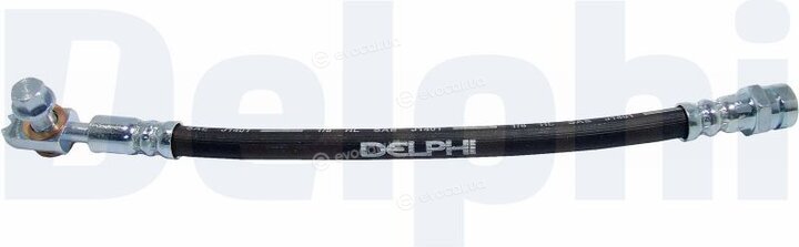 Delphi LH6856