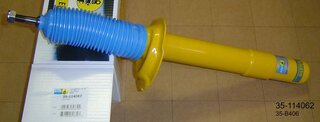 Bilstein 35-114062