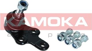 Kamoka 9040168