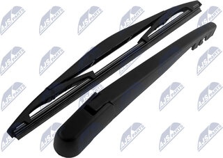NTY EWB-PE-014