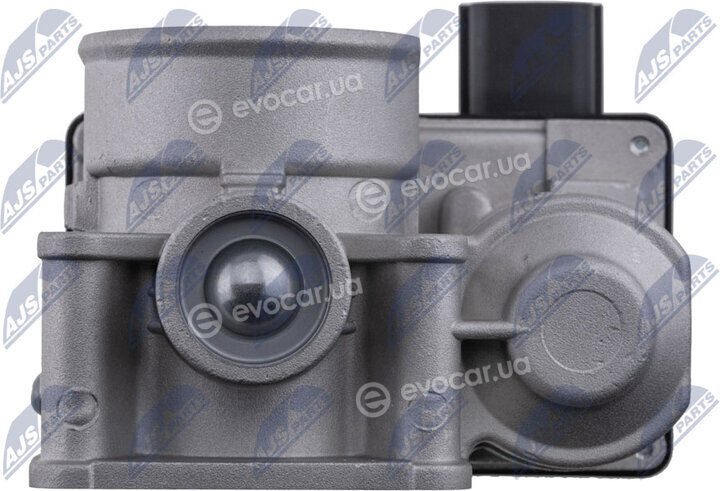 NTY ETB-NS-003