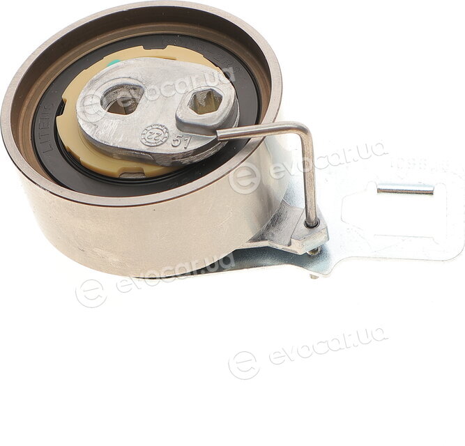 SKF VKMA 03318