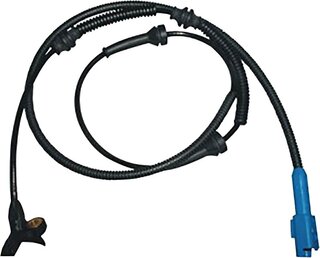 Gauss GS2088