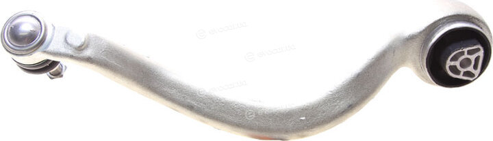 Sato Tech PS14498