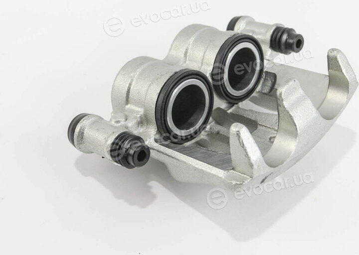 Autotechteile 100 4389
