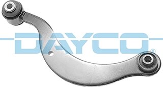 Dayco DSS3936