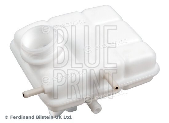 Blue Print ADBP980003