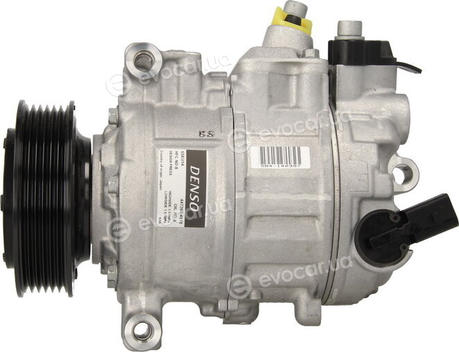 Denso DCP32065