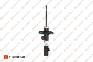 Eurorepar 1635532280