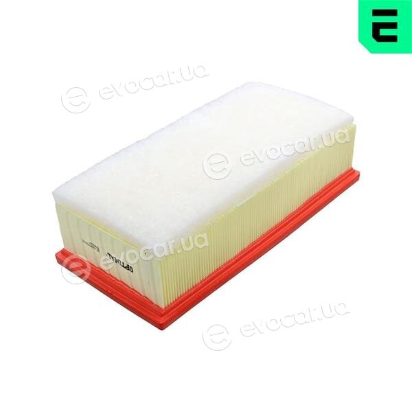 Optimal FAF10212