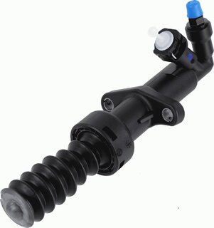 Sachs 6283 605 027