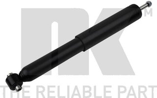 NK 63331542