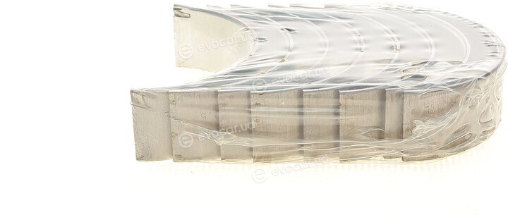 King CR4207SI0.5