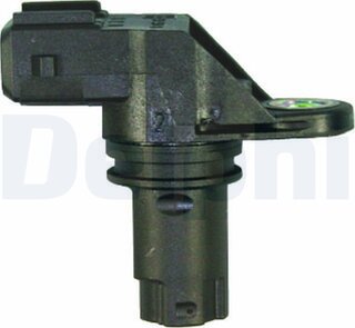 Delphi SS10752