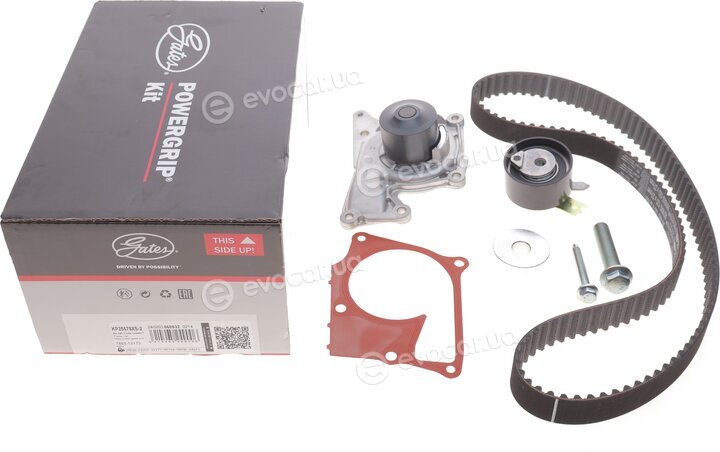 Gates KP25578XS-2