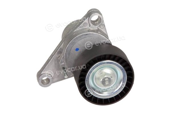 Maxgear 54-0620