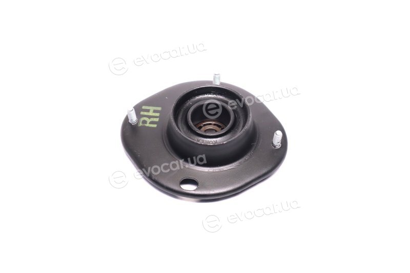Mando DCC000327