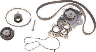 SKF VKMC 01280