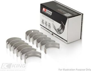 King MB 607SI