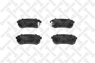 Stellox 1146 002B-SX