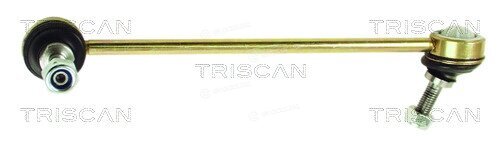 Triscan 8500 11601
