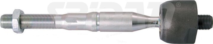 Spidan / Lobro 50913