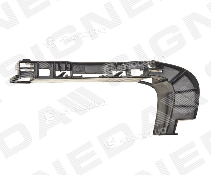 Signeda PBM43046BR