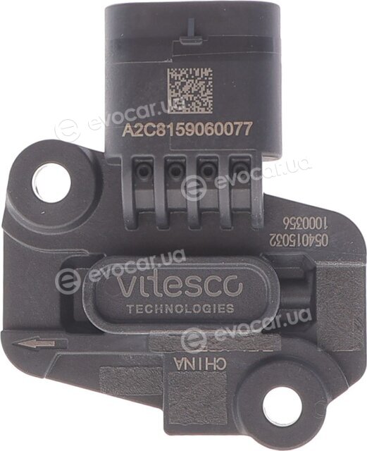 Vitesco 574 0001 10