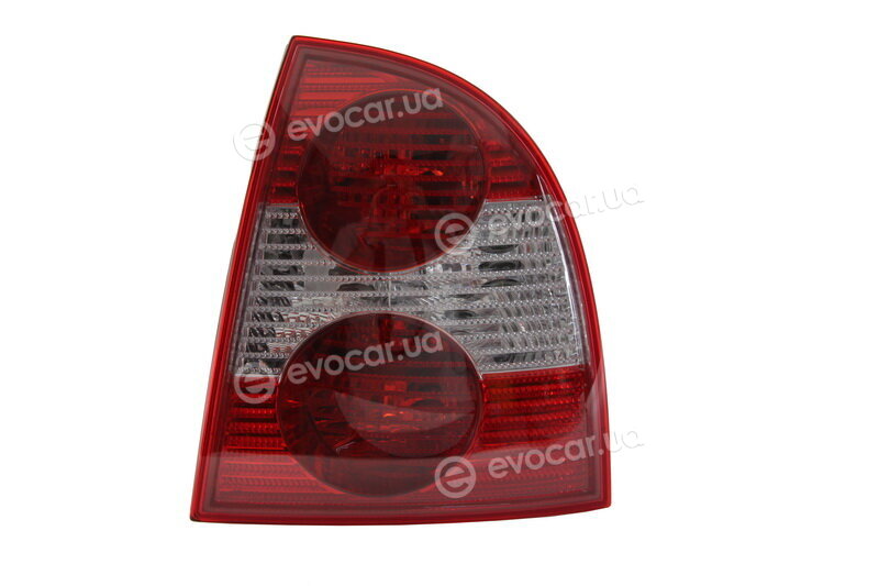 Magneti Marelli 714028400801