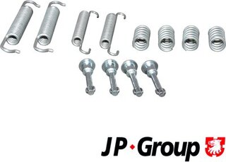 JP Group 1463950110