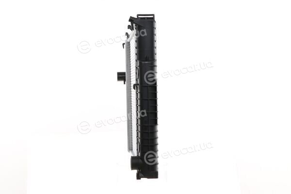 Mahle CR 287 000S