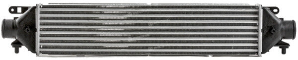 Mahle CI 437 000P