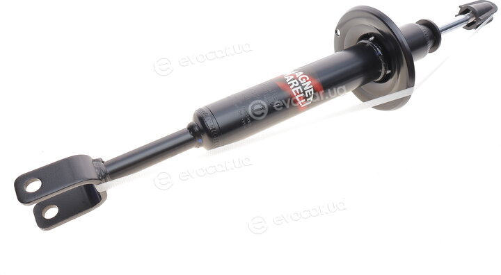 Magneti Marelli 354325070000