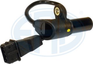 Era / Messmer 550402A