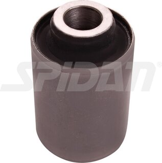 Spidan / Lobro 412214