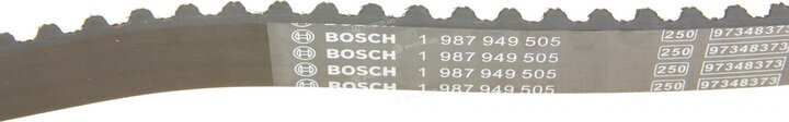 Bosch 1 987 949 505