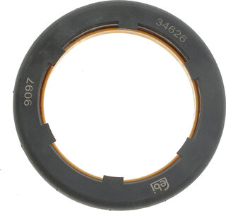 Febi 34626